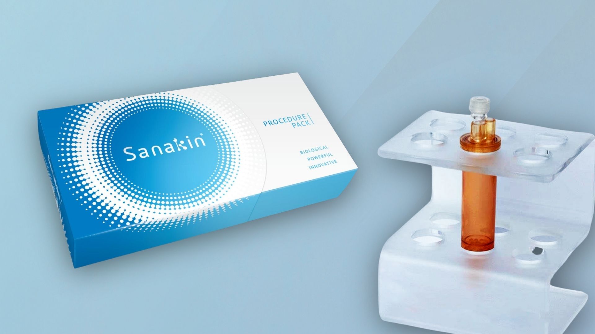sanakin-enjeksiyon-tedavileri-anasayfa